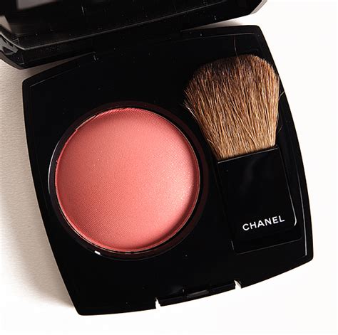 chanel joues contraste powder blush 71 malice|Chanel powder blush 260 alezane.